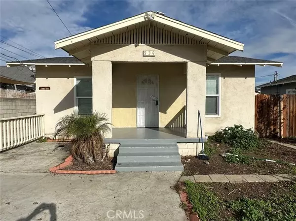 939 E D Street, Ontario, CA 91764