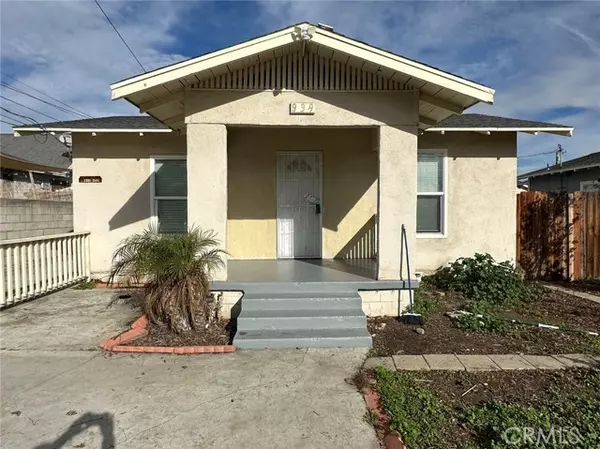 939 E D Street, Ontario, CA 91764