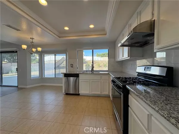 Walnut, CA 91789,21715 Clydesdale Circle