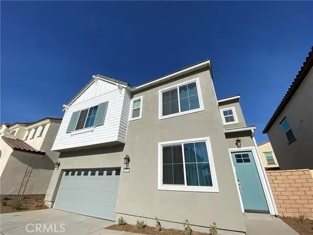 26856 colorado Dr, Menifee, CA 92585