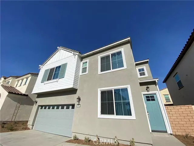 Menifee, CA 92585,26856 colorado Dr