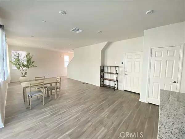 Menifee, CA 92585,26856 colorado Dr