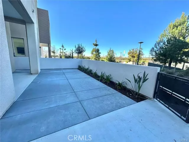 251 sawbuck, Irvine, CA 92618