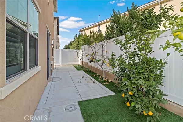 San Gabriel, CA 91776,8739 Sienna Lane