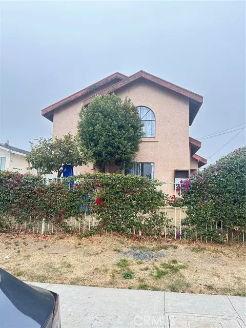 7527 Garvalia Avenue, Rosemead, CA 91770