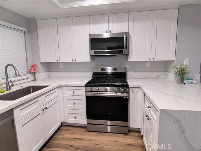 West Covina, CA 91791,1911 E Calico Drive