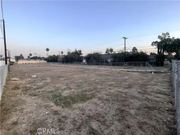 Azusa, CA 91702,628 N Pasadena