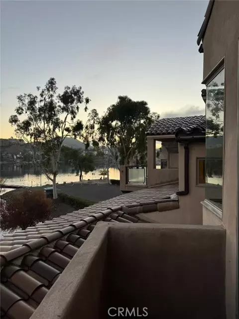 Canyon Lake, CA 92587,22322 Whirlaway Court