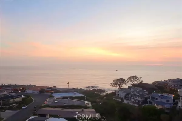 Corona Del Mar, CA 92625,207 Milford Drive