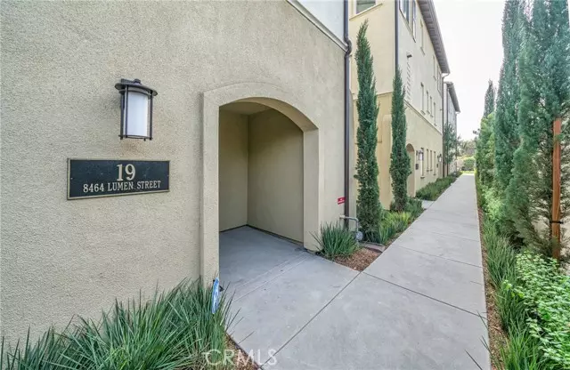 Rosemead, CA 91770,8464 Lumen St #19