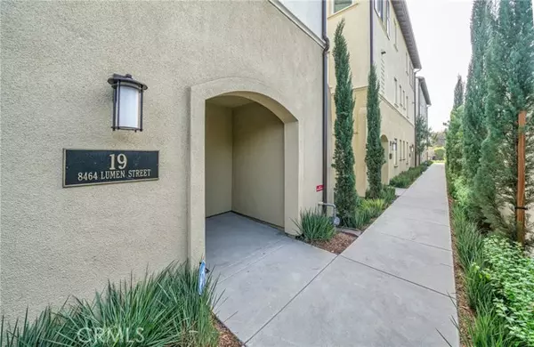 8464 Lumen St #19, Rosemead, CA 91770