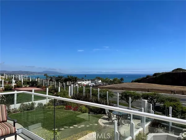 Dana Point, CA 92629,75 Palm Beach Court