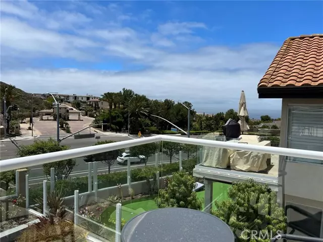 Dana Point, CA 92629,75 Palm Beach Court