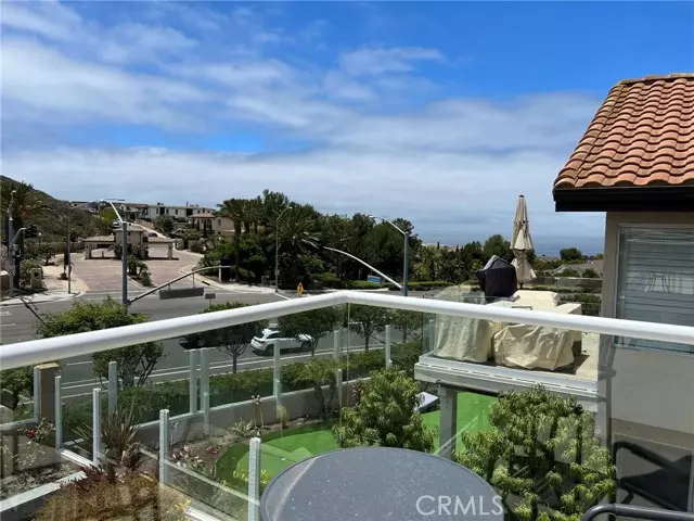 Dana Point, CA 92629,75 Palm Beach Court