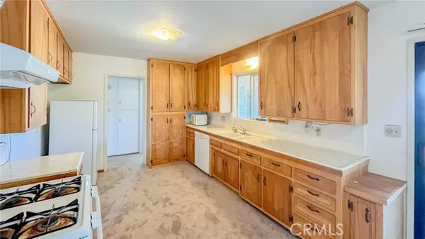 Yucca Valley, CA 92284,7411 Joshua Ln