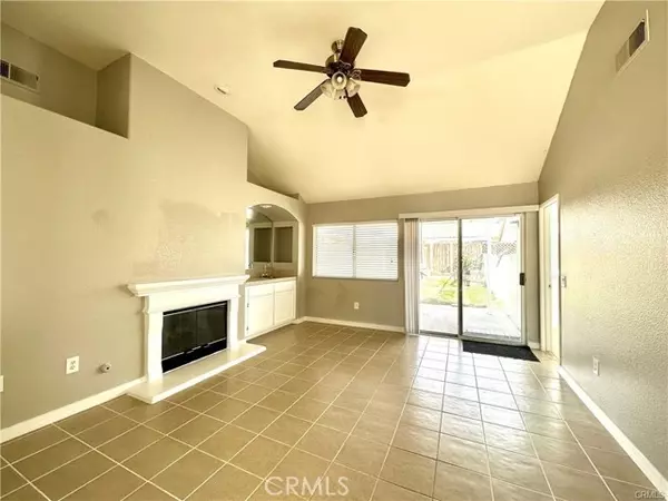 San Jacinto, CA 92583,1215 Avenida Floribunda