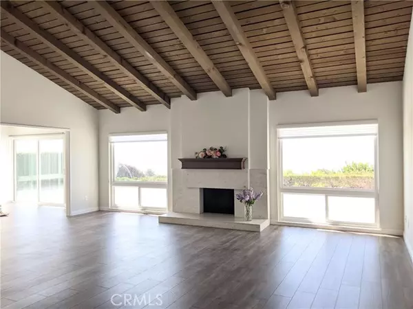 30917 Rue De La Pierre, Rancho Palos Verdes, CA 90275