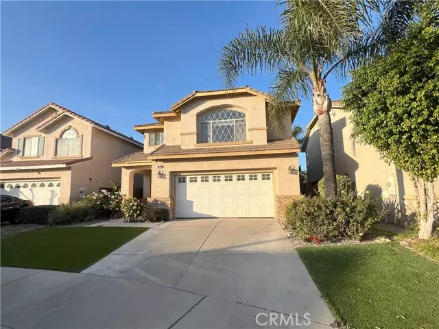 Fontana, CA 92336,16648 Baywood Lane