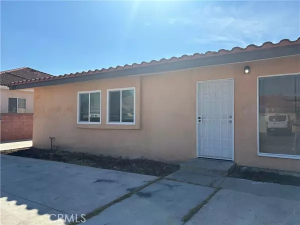 1517 Dunswell Avenue #A, Hacienda Heights, CA 91745