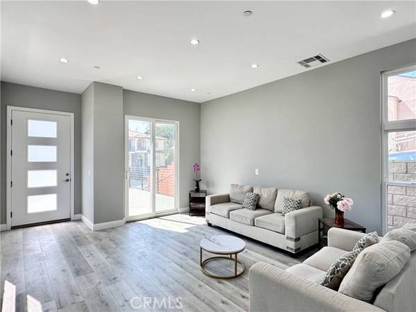 418 Camino De Teodoro, Walnut, CA 91789