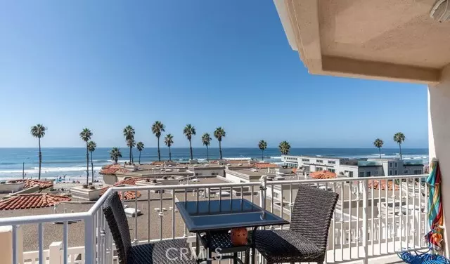 Oceanside, CA 92054,621 Pacific Street #107