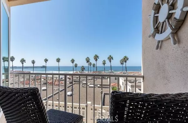 Oceanside, CA 92054,621 Pacific Street #107