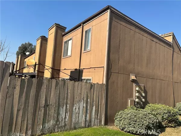 Baldwin Park, CA 91706,12828 Ramona Boulevard #31