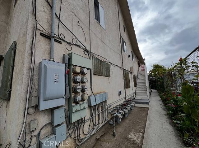 150 W 33rd Street, Los Angeles, CA 90007