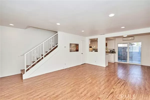 1410 S Del Mar Avenue #6, San Gabriel, CA 91776