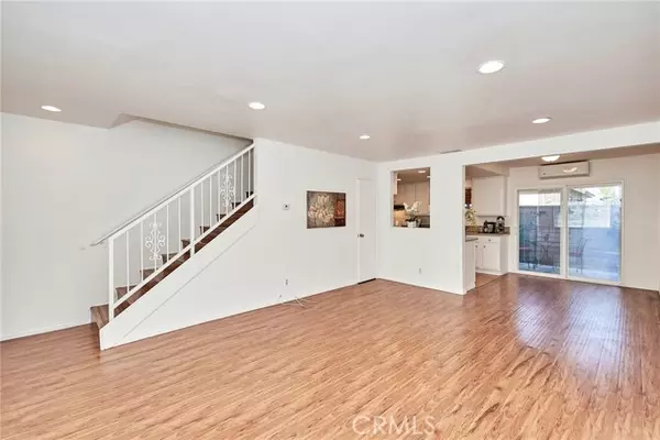 1410 S Del Mar Avenue #6, San Gabriel, CA 91776