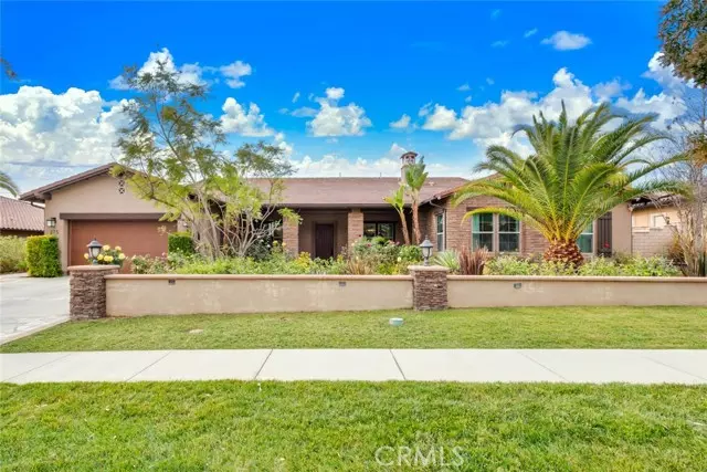 Glendora, CA 91741,275 N Baldy Vista Avenue