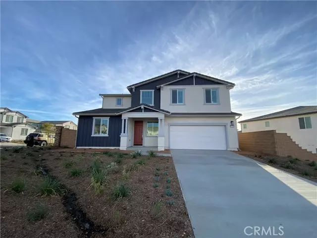 33075 Noir Ave, French Valley, CA 92596