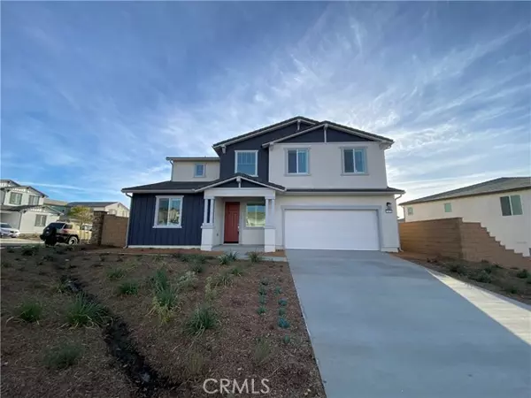 33075 Noir Ave, French Valley, CA 92596