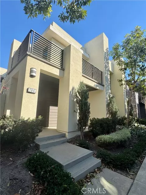 186 Terrapin, Irvine, CA 92618