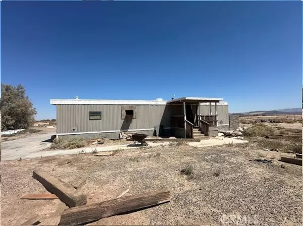 Newberry Springs, CA 92365,30453 Berry Road