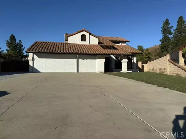 Walnut, CA 91789,1128 N Heavenly Valley Circle