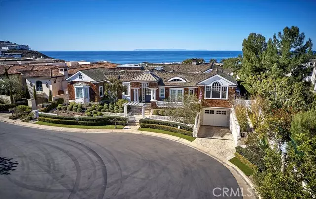 Dana Point, CA 92629,1 Coral Cove Way