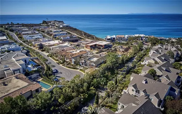 Dana Point, CA 92629,1 Coral Cove Way