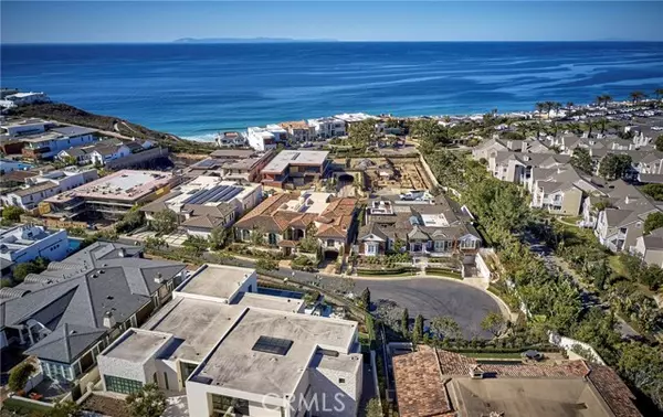 Dana Point, CA 92629,1 Coral Cove Way