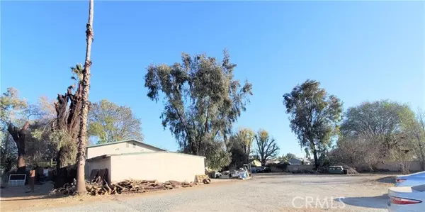 3778 Pilgrims Way, Chino, CA 91710