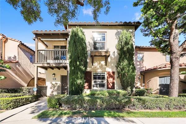 103 Nature, Irvine, CA 92620