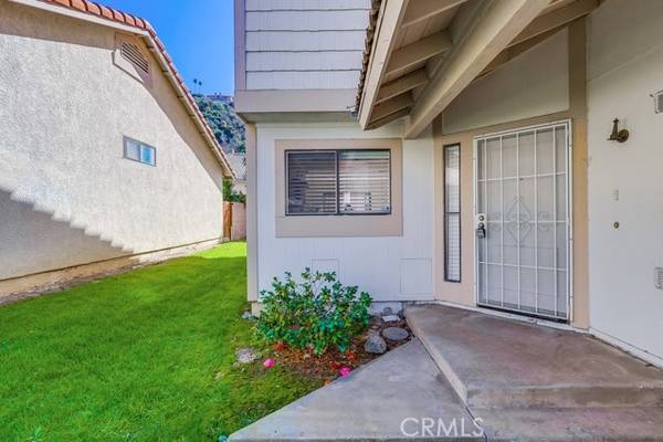 2047 Galvin Lane #1, Diamond Bar, CA 91765