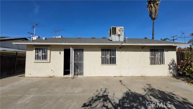 1832 9th Street, Riverside, CA 92507