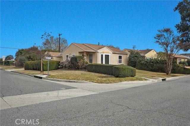 Rosemead, CA 91770,9603 Olney Street