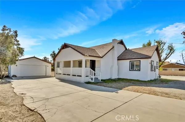 17631 Randall Avenue, Fontana, CA 92335