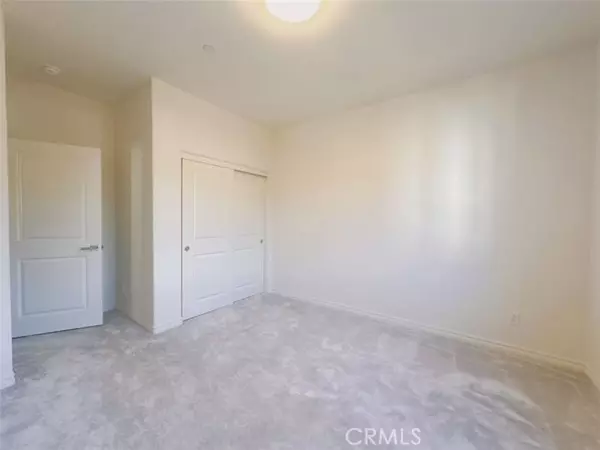 La Verne, CA 91750,3808 Verdana Cir