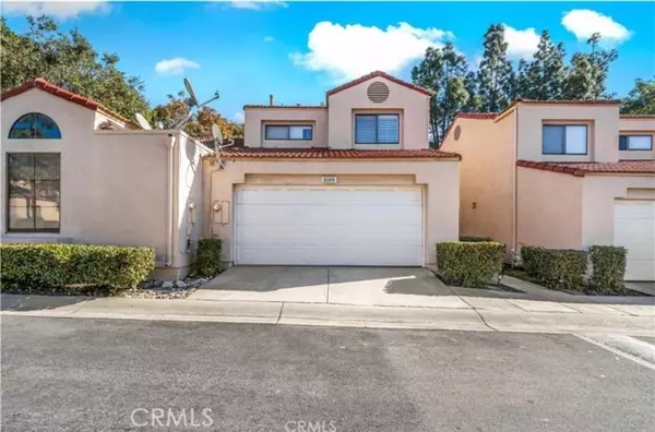 Rancho Cucamonga, CA 91730,8569 Sandstone Place