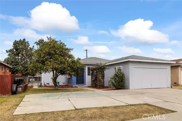 15651 louketon, La Puente, CA 91744