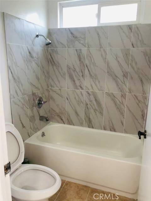 Diamond Bar, CA 91765,3623 Hawkwood Road