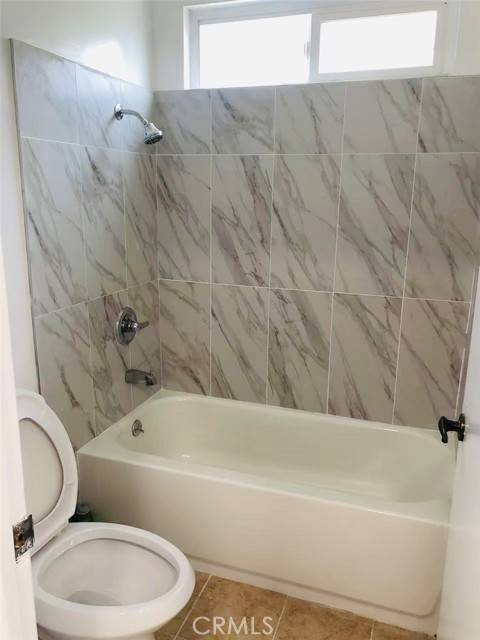 Diamond Bar, CA 91765,3623 Hawkwood Road